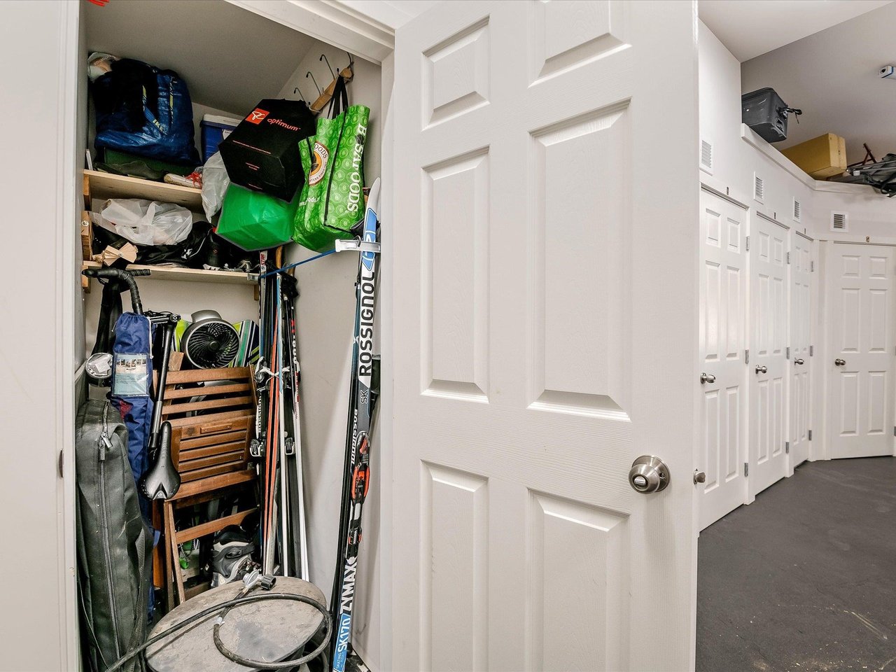 11-8100 Alpine Way, Whistler