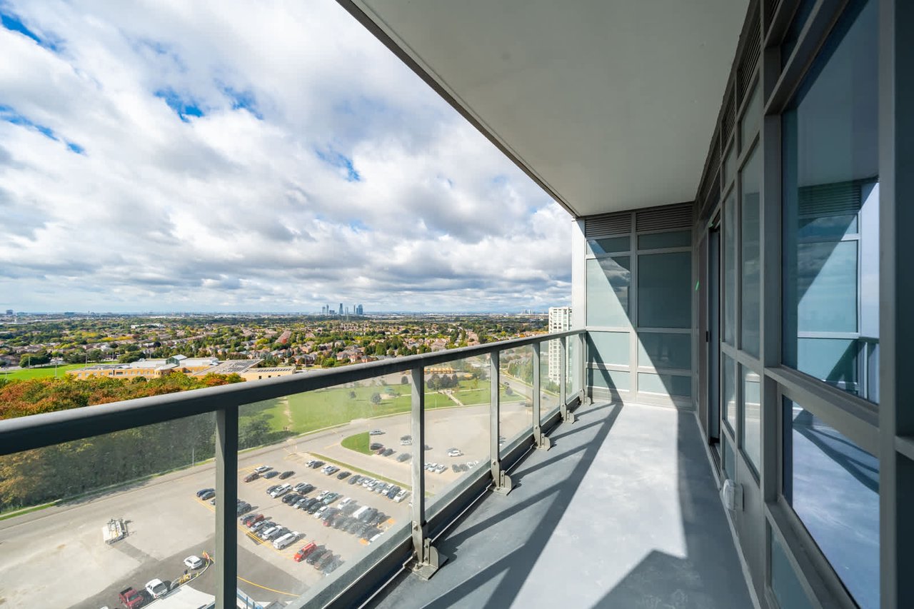 50 Upper Mall Way Unit 1704