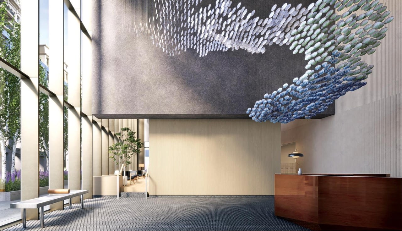 30 Front St, #25A