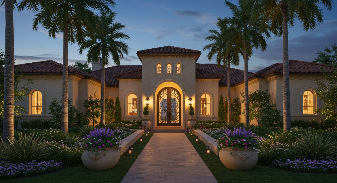 K. Ann Brizolis & Associates Recognized by Prudential California Realty and The Wall Street Journal for Outstanding Performance