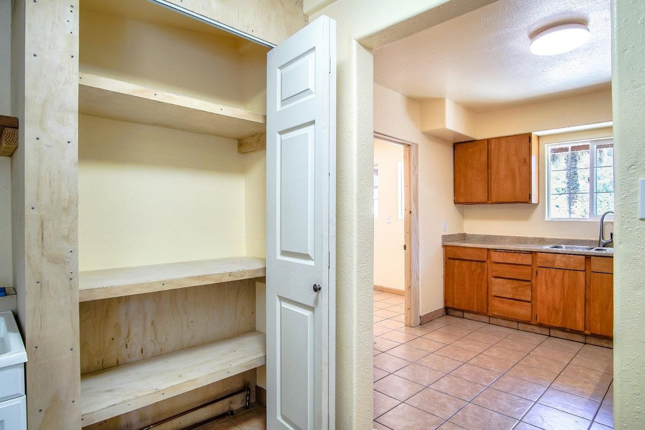 7651 Langley Canyon Rd