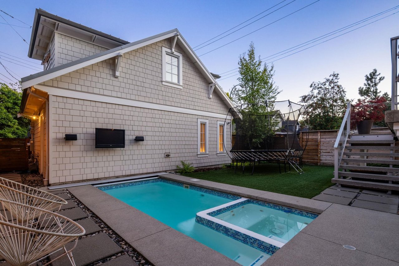 2596 W 14th Ave