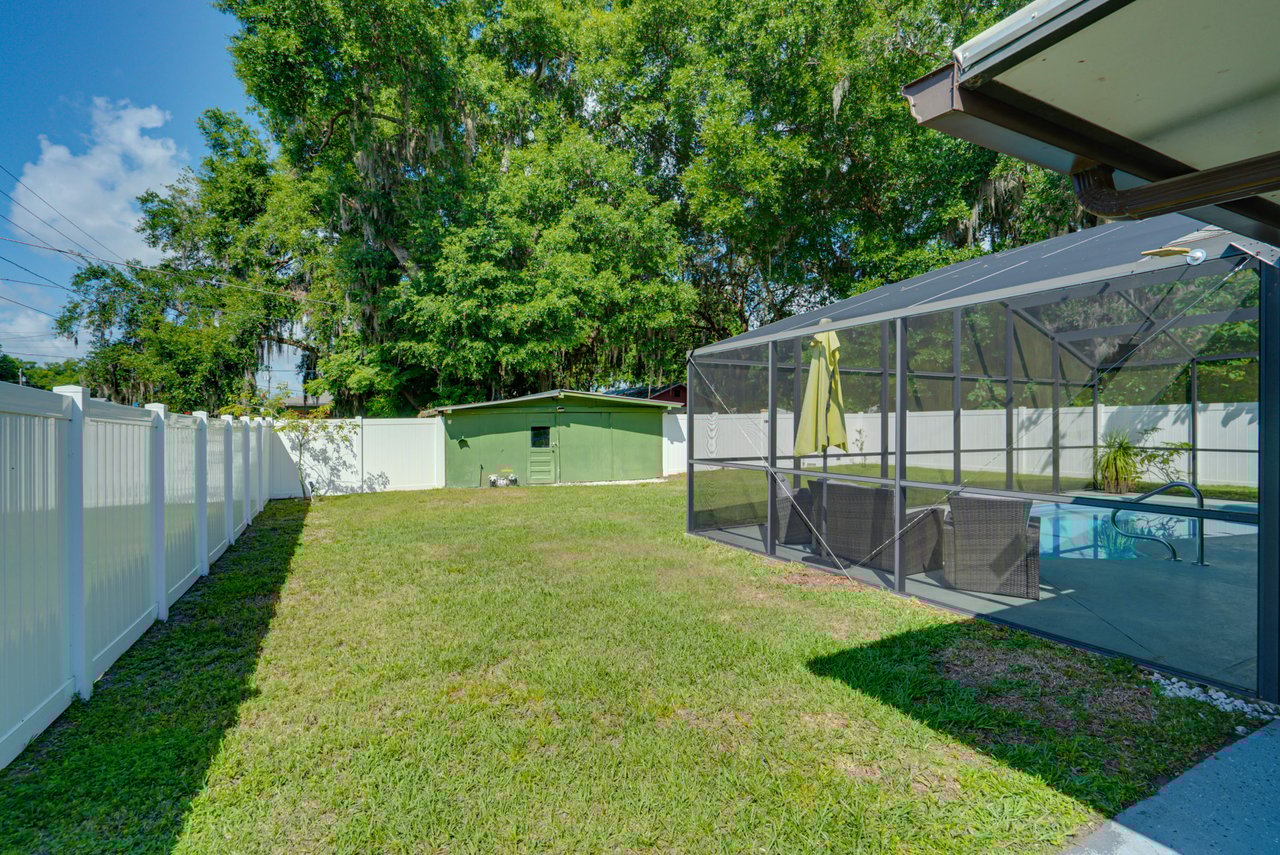 5845 13TH  STREET