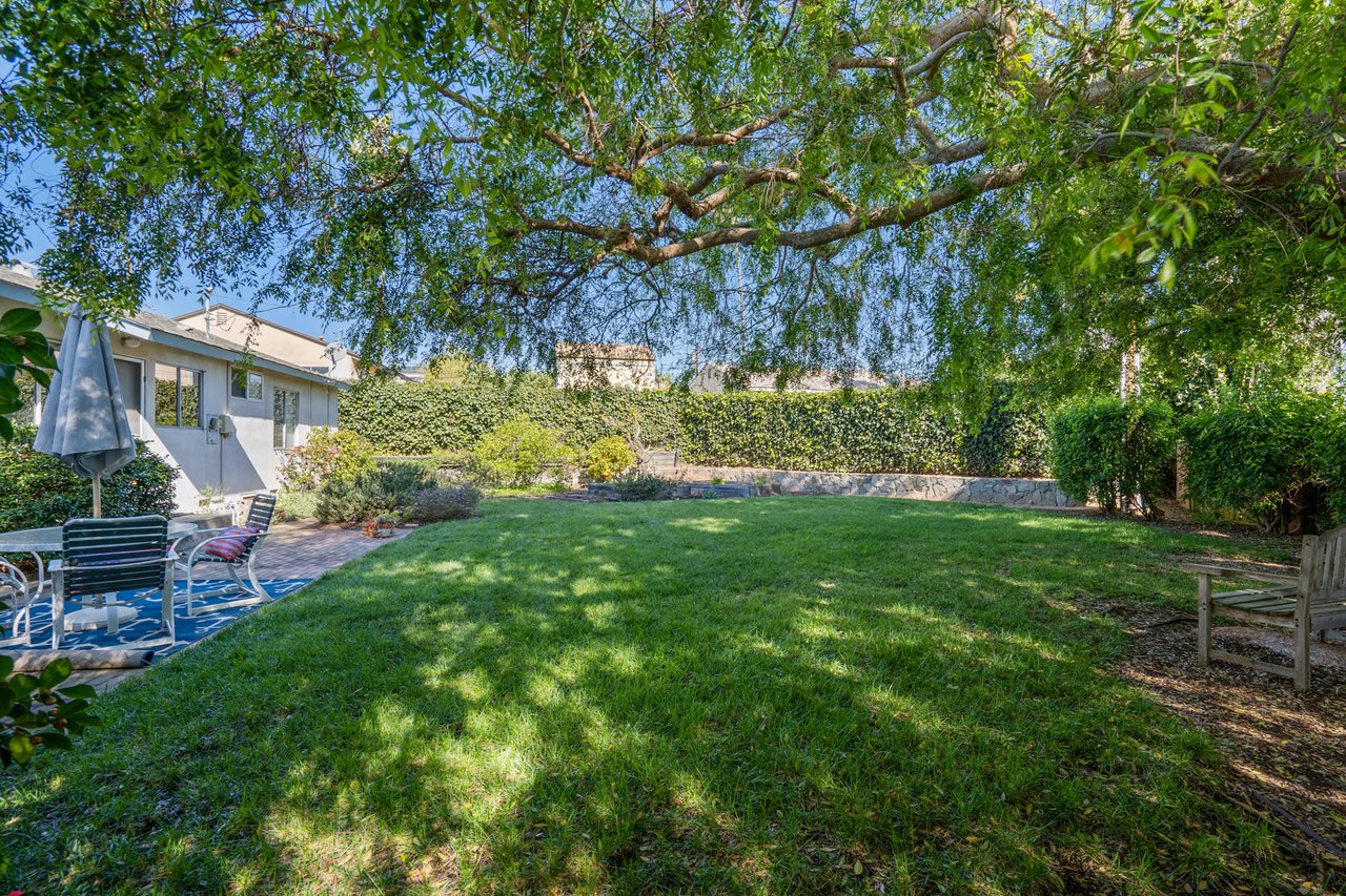 524 Cluster Lane