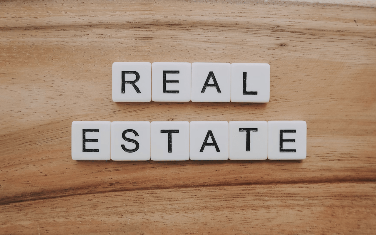 8 Most Googled Questions about Real Estate in 2024