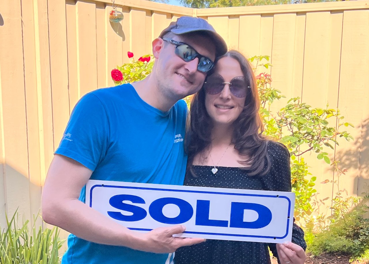 Avoid These Common Mistakes After Applying for a Mortgage