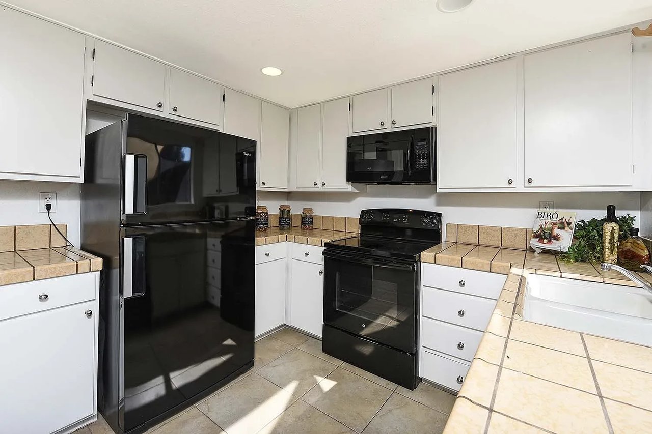 7166 Gruber Ct