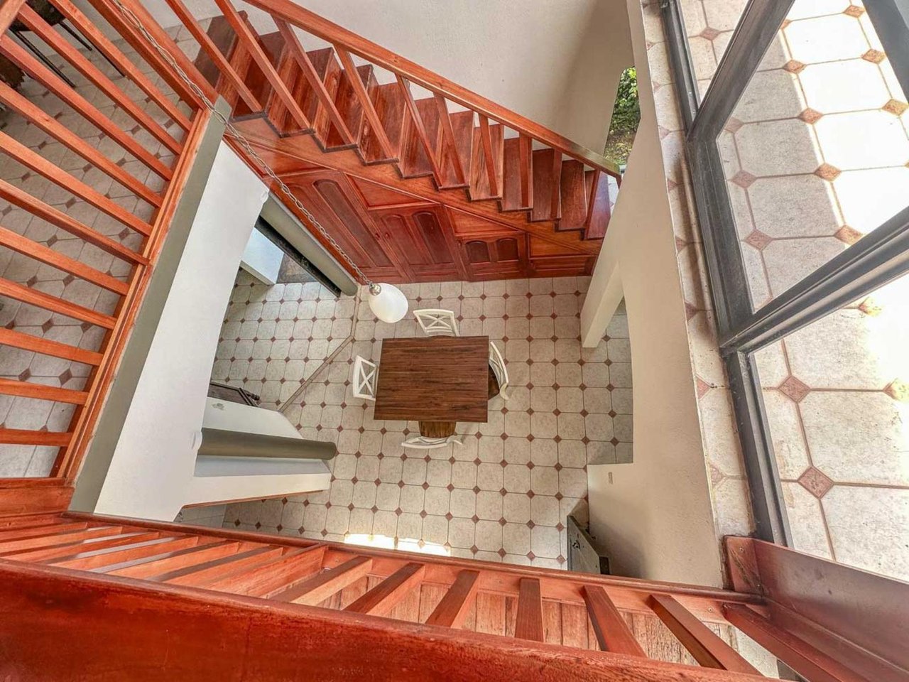 Secure Gated Villa Community, Ojochal, Puntarenas