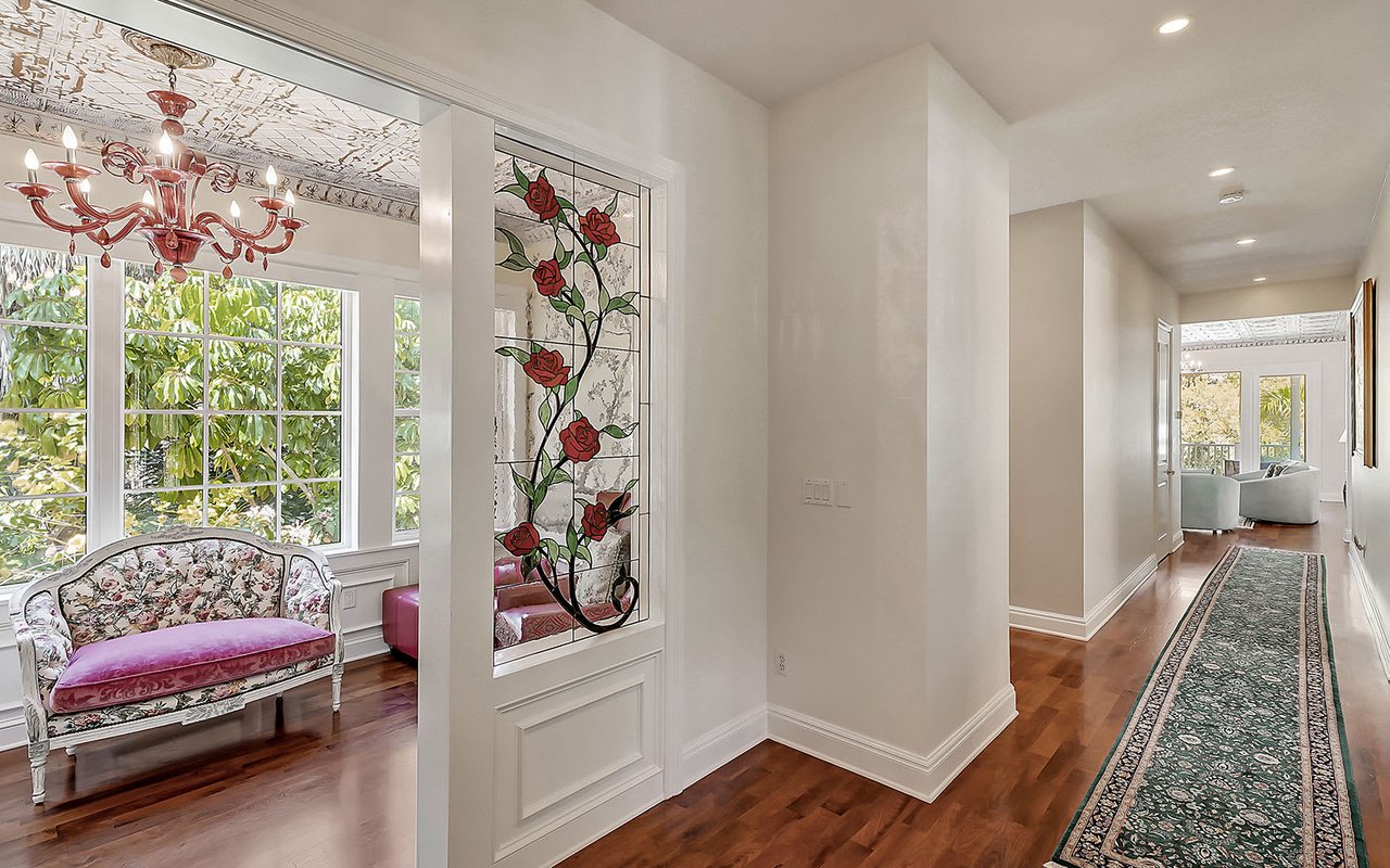 1749 Lincoln Park Circle