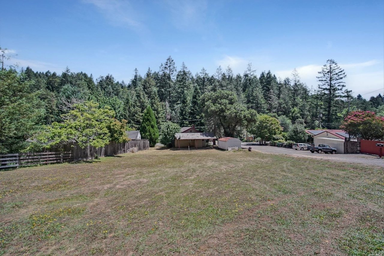 4028 Bohemian Hwy