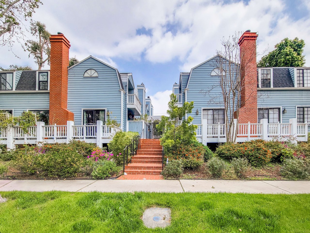 4420 Tujunga Avenue 5 Studio City CA