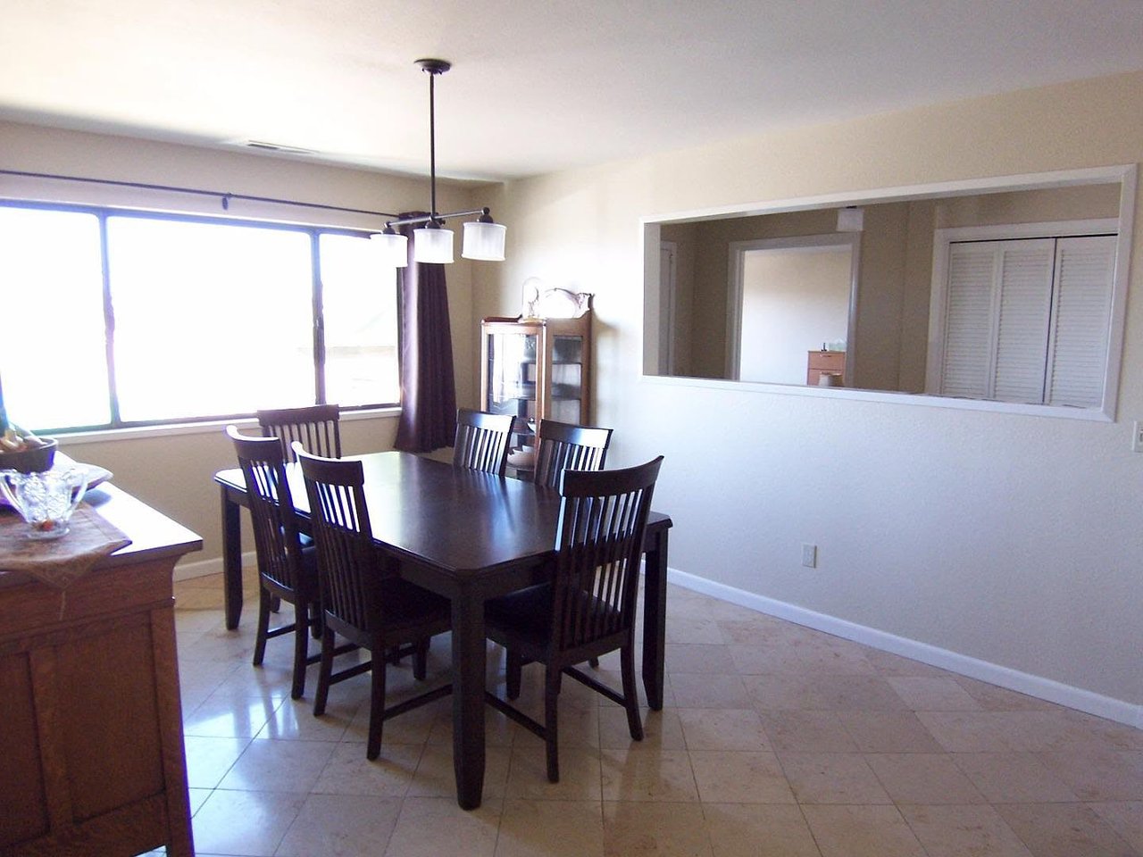 1246 Amador Ave
