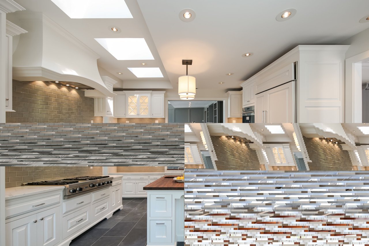 Stunningly Renovated To Precise Standards