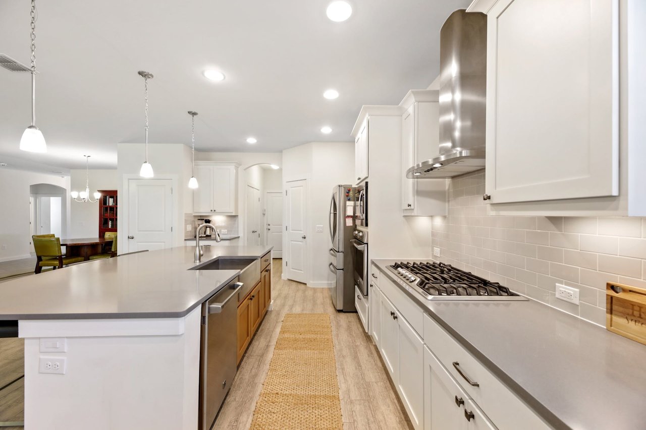7208 Lombard Ln, Austin, Texas 78744