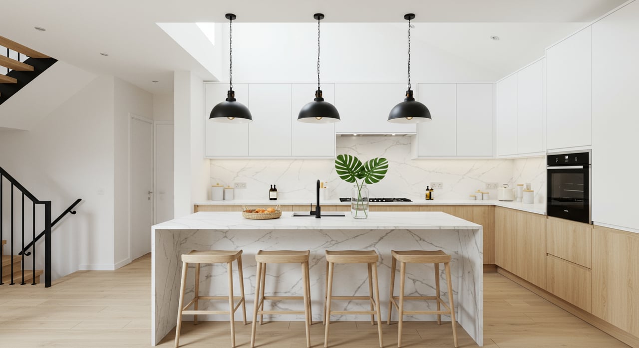Don’t Miss These Home Tax Deductions
