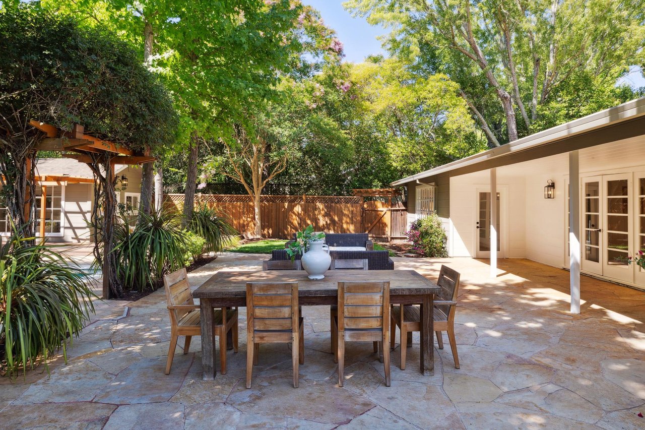 155 Van Winkle Drive