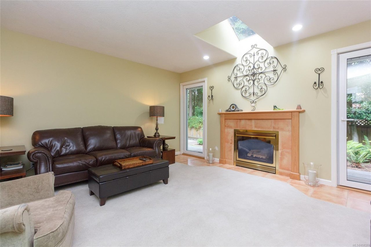 764 Piedmont Dr