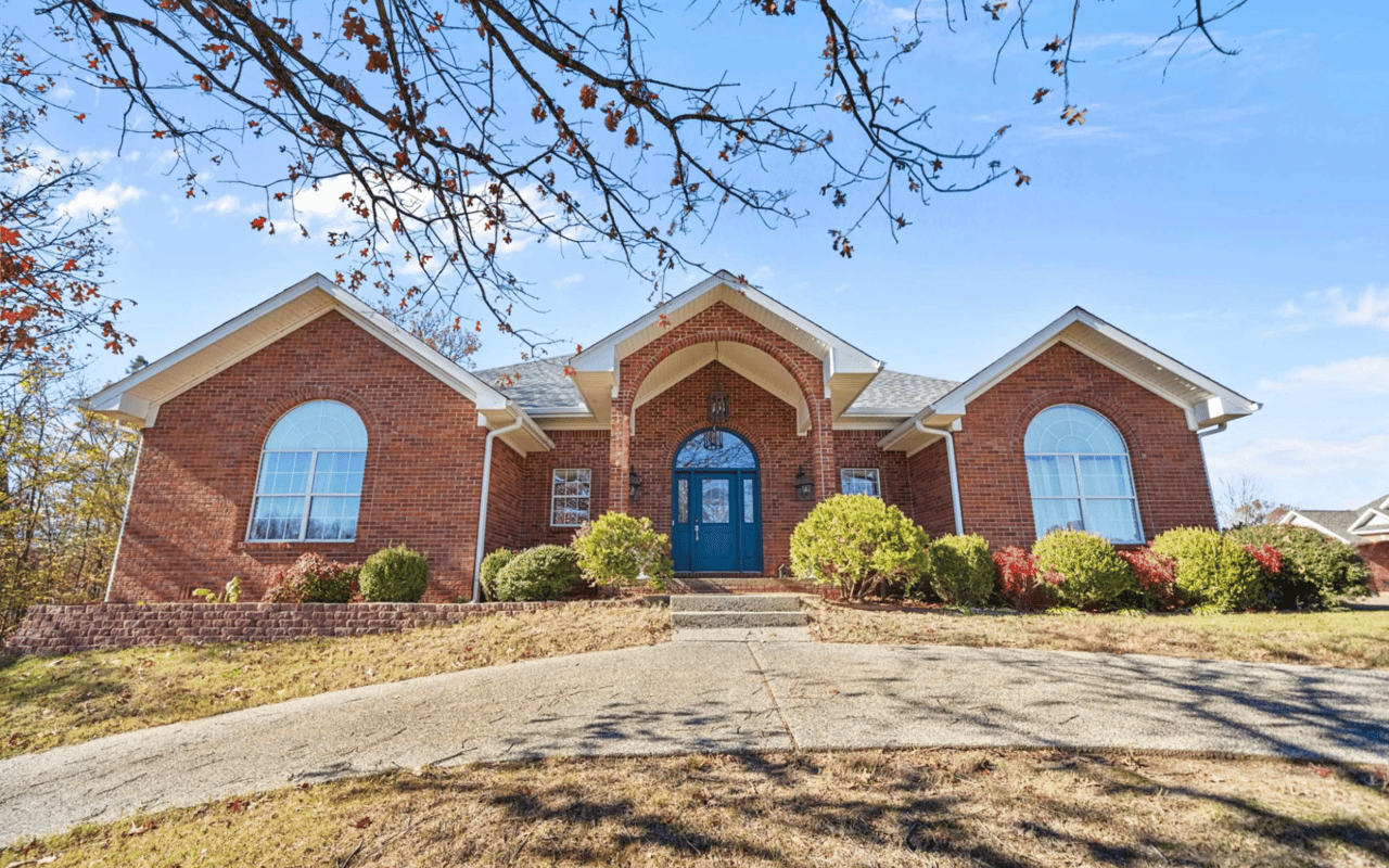 What "Move-In Ready" Really Means, and Whether a Move-In Home Is Right for You