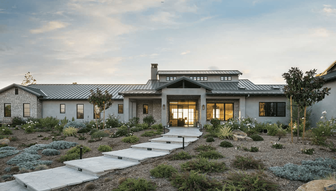 Don't Let the San Diego Housing Market Scare You From Buying or Selling this Fall