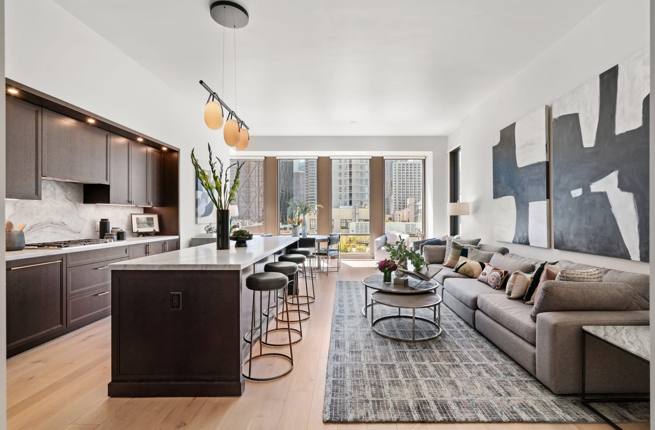 288 Pacific Ave., #5E