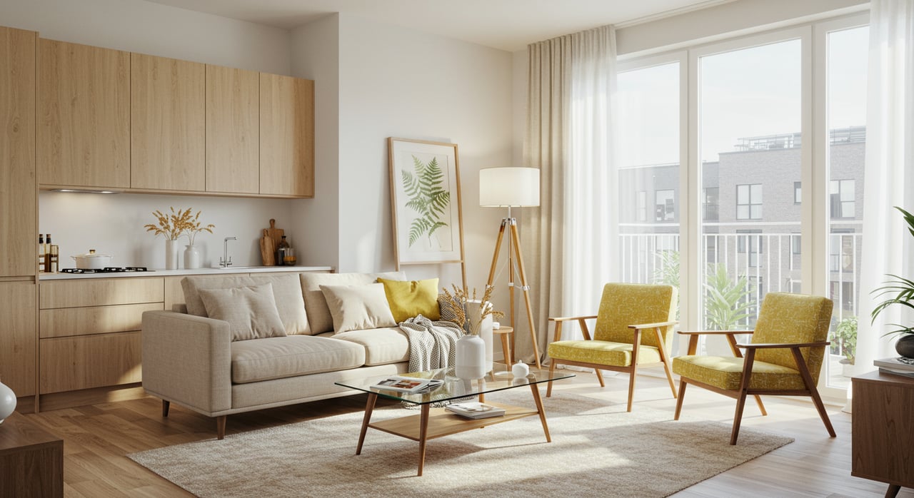 How Homeownership Can Help Shield You from Inflation