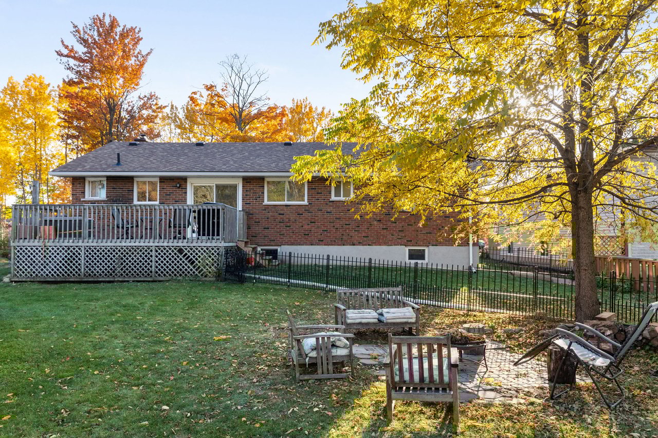 264 Warrington Road, Clearview