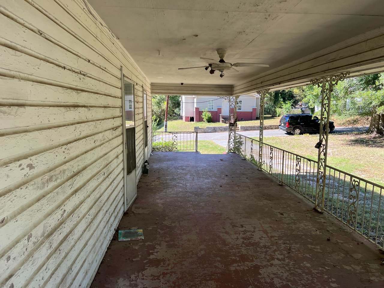 1024 South 12th Street, Gadsden, AL 35901