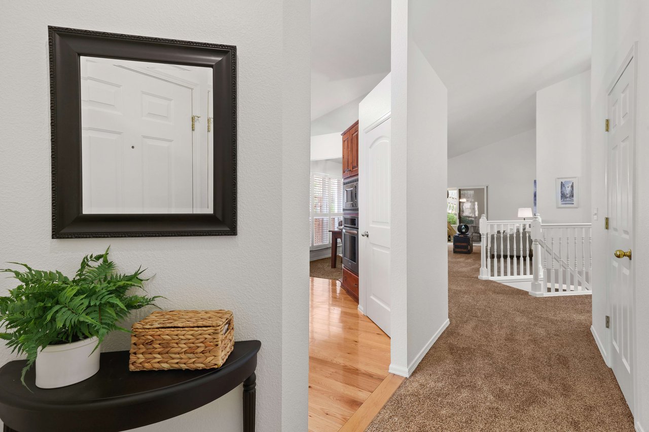 5423 Lions Gate Lane