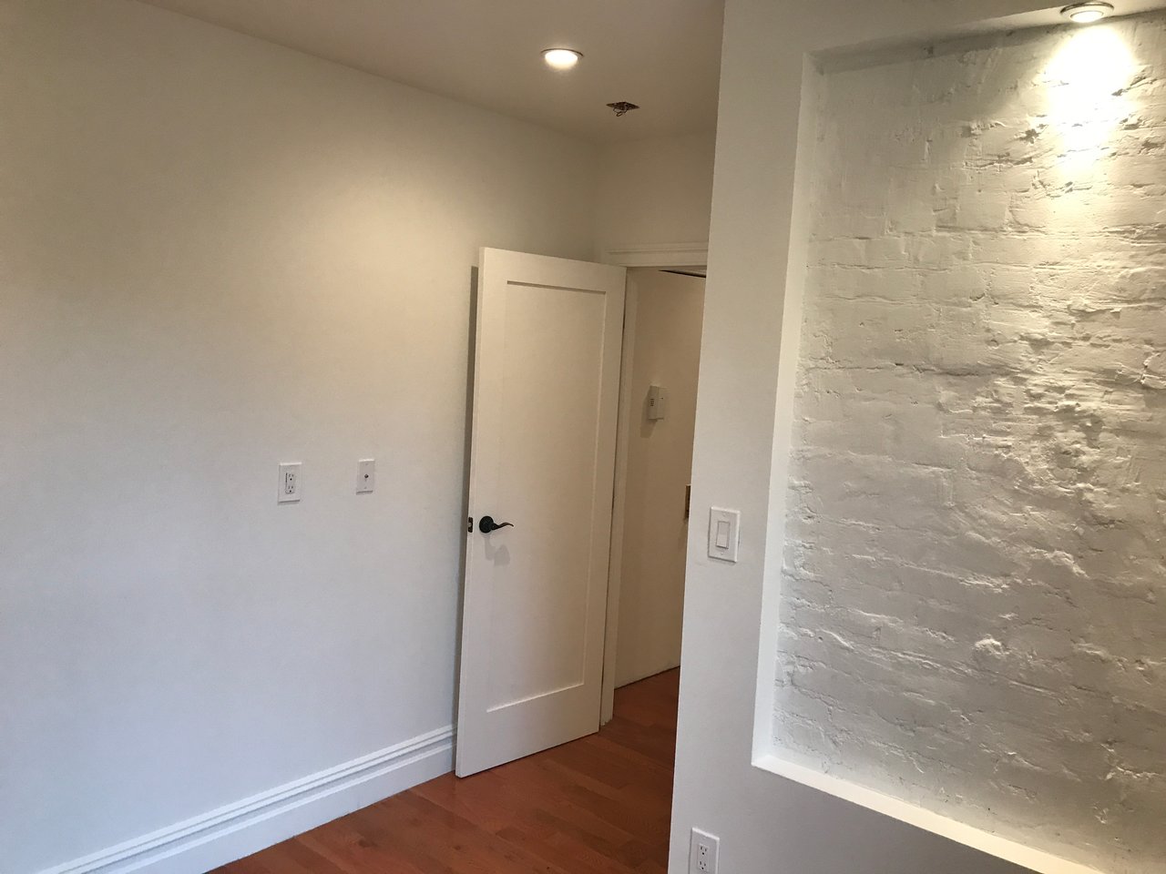 609 West 151st Street, Apt 62