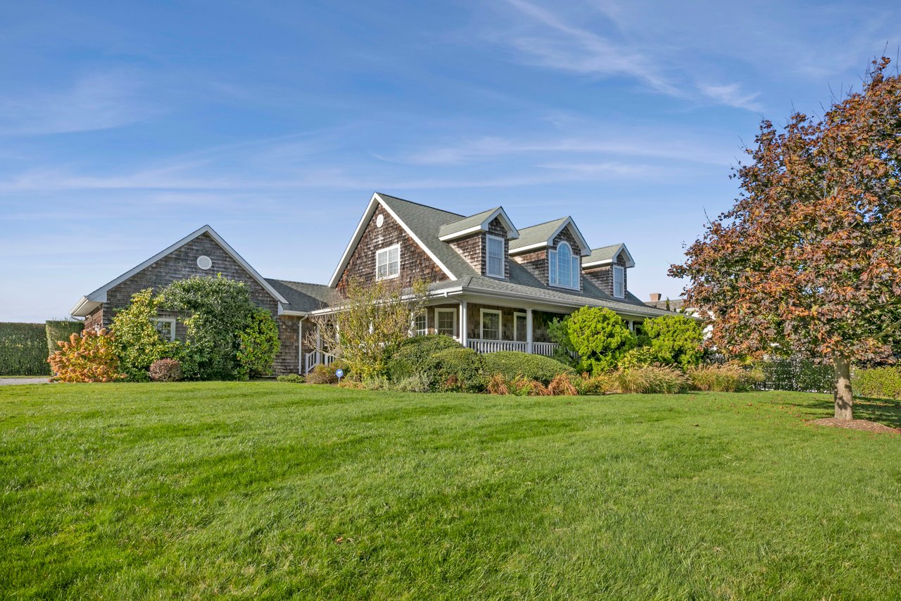 6 Millfarm Ln