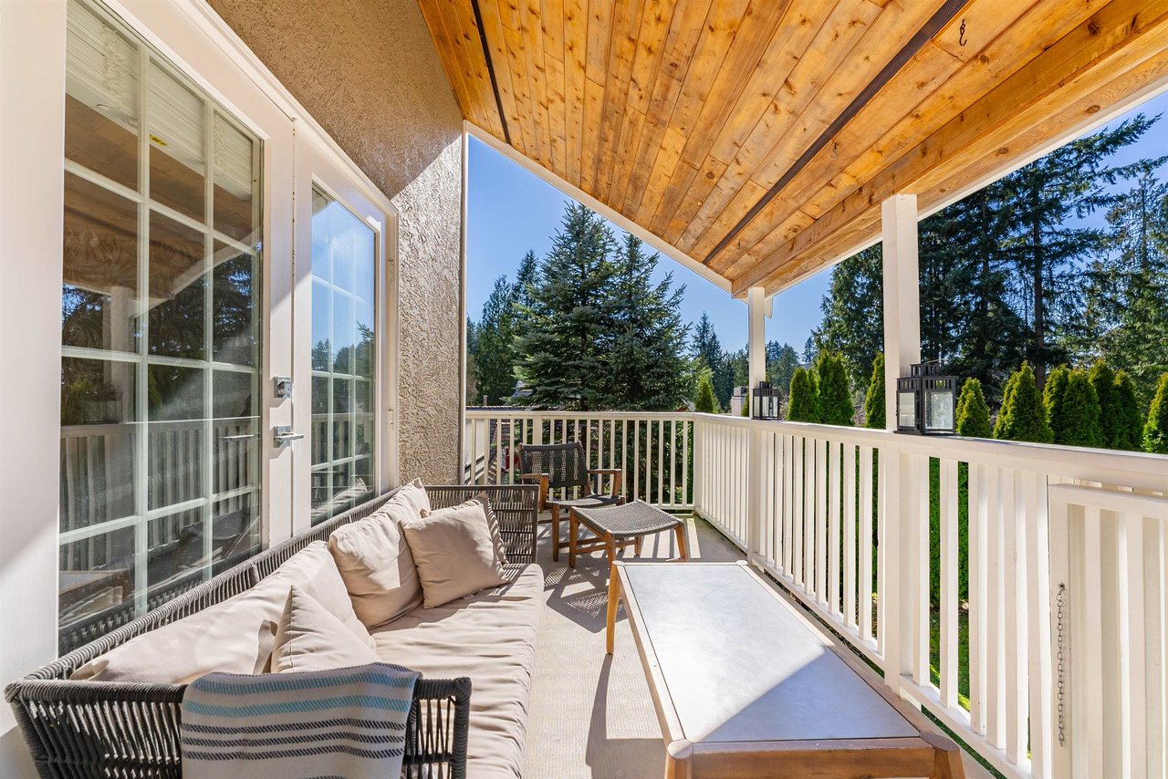 5732 Westport Ct