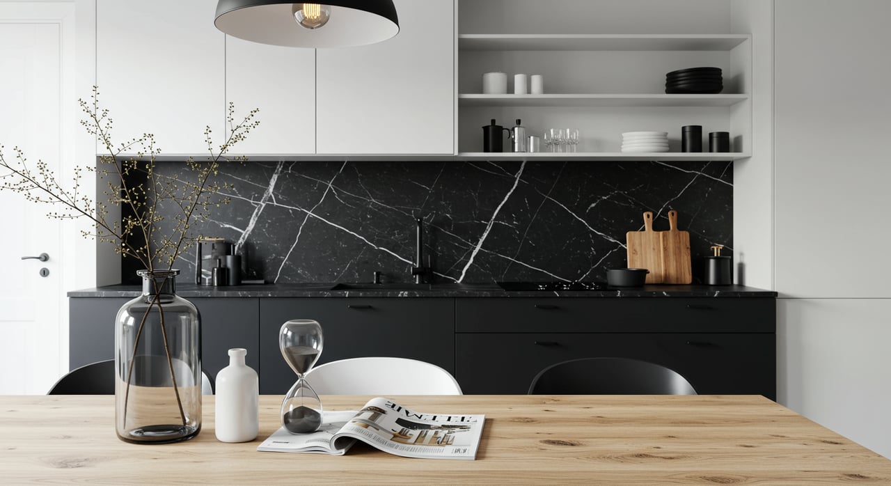 5 Ways To Be A Wise Home Buyer By Balancing Logic And Emotion