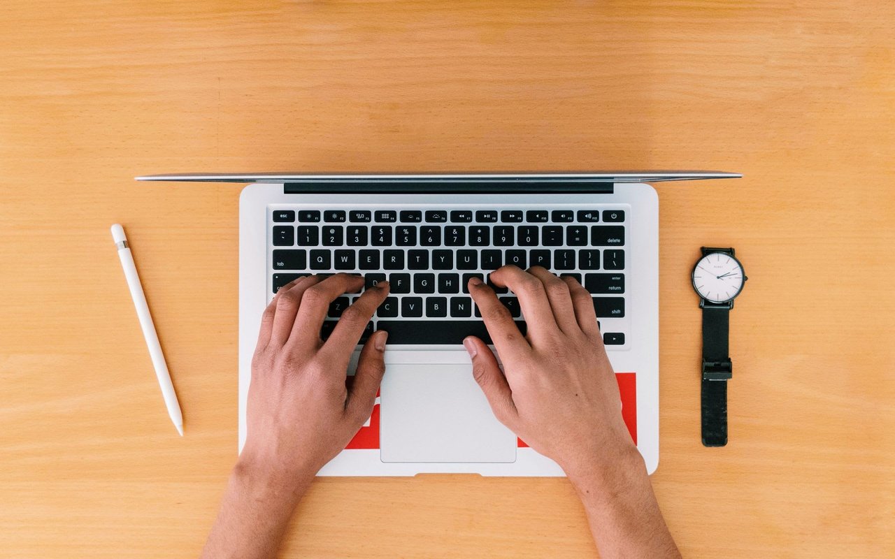 Denver’s First Virtual Start Up Week Is Here!