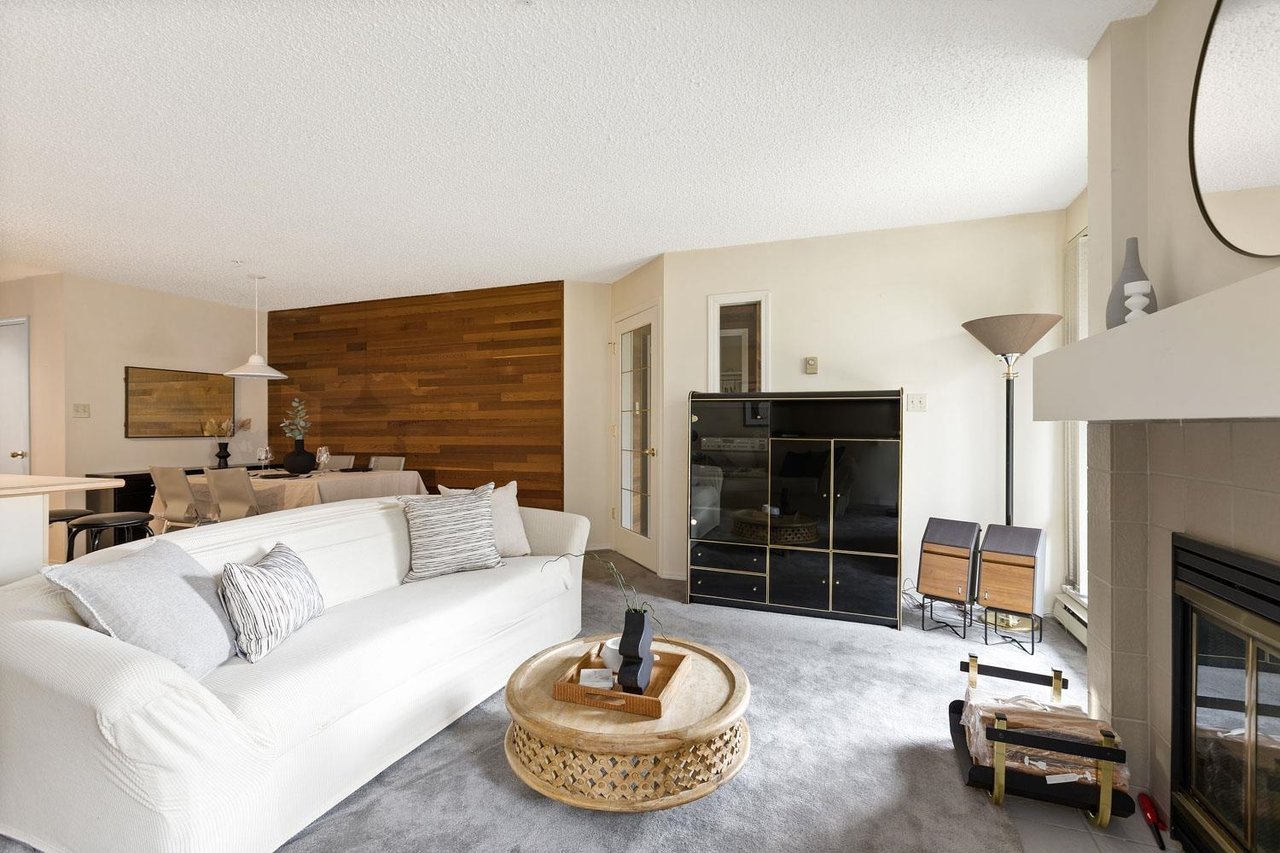 18-4725 Spearhead Drive, Whistler