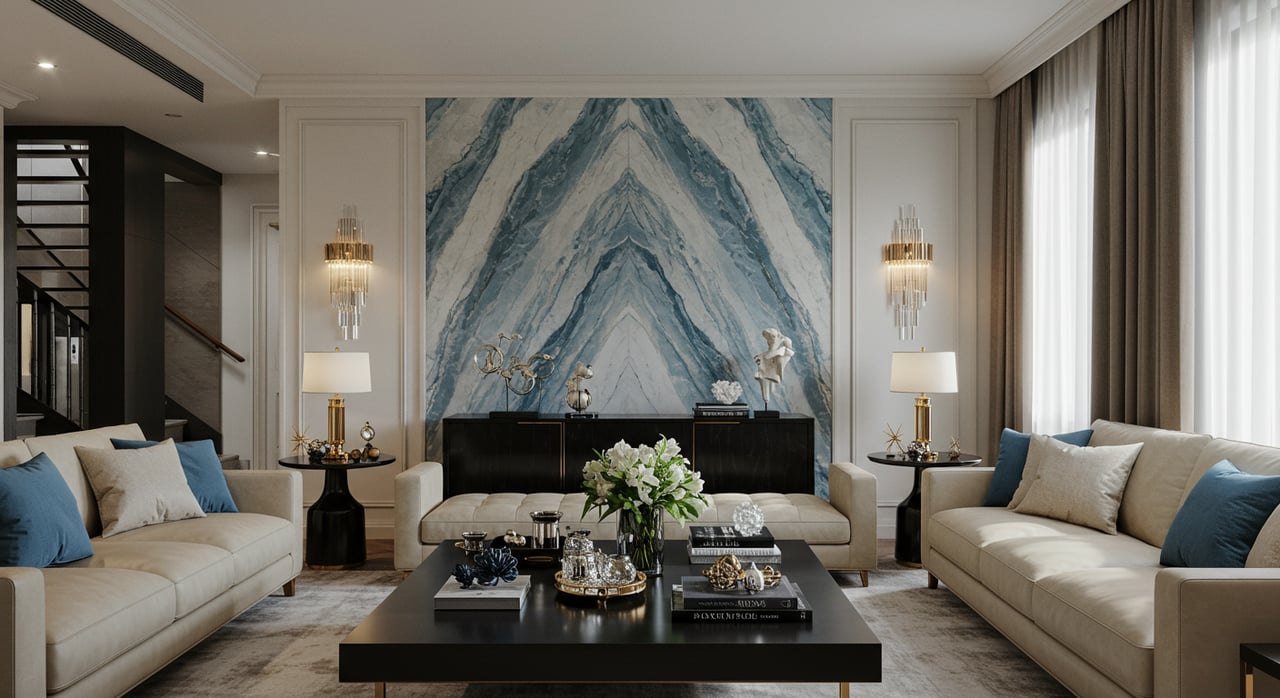 Jennifer Landon’s Complete Homebuying Guide for Beverly Hills