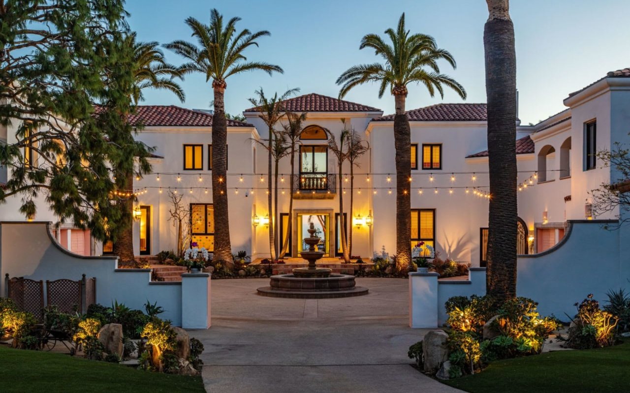 Our Comprehensive Real Estate Marketing Plan to Rent Your Next Home