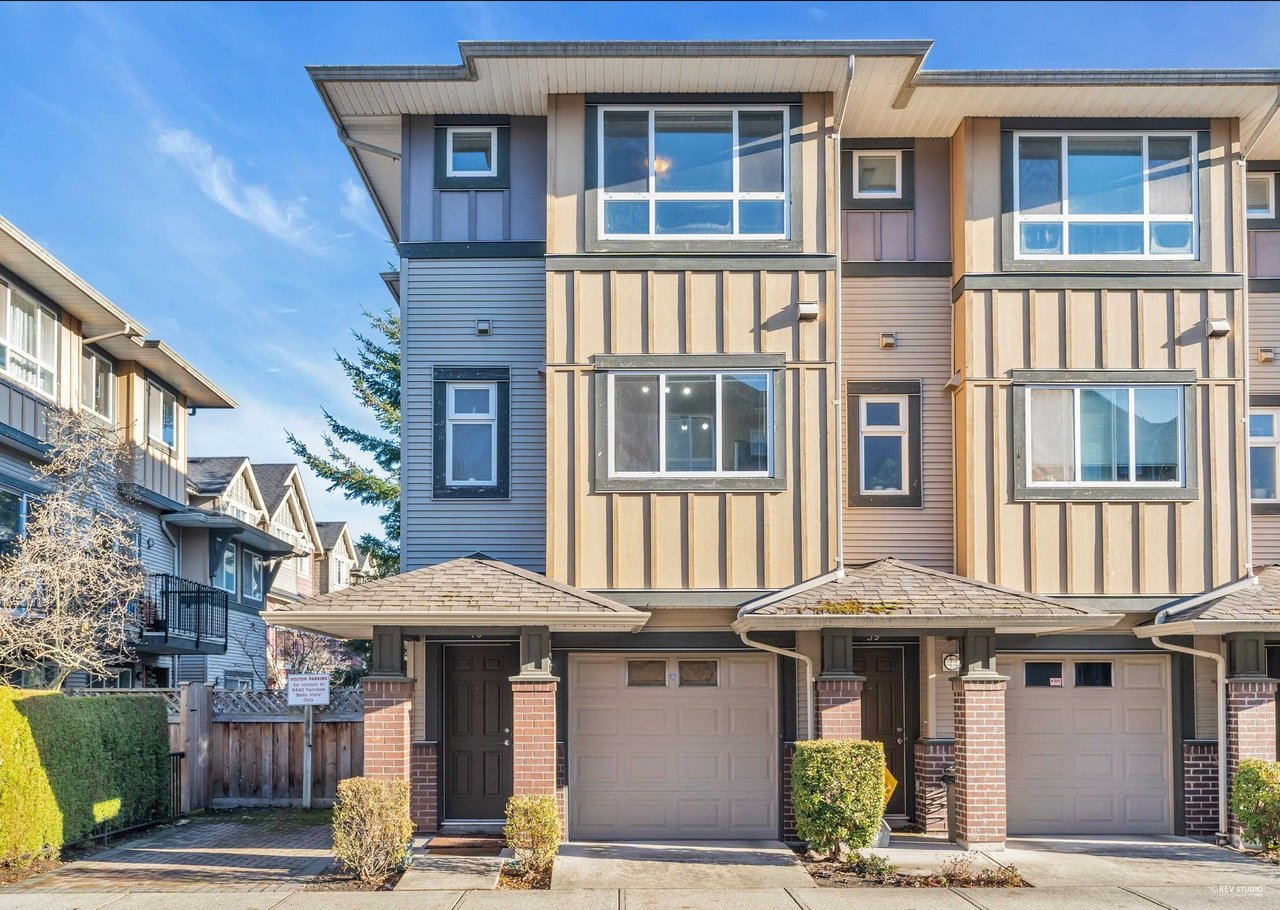 40-9440 Ferndale Rd