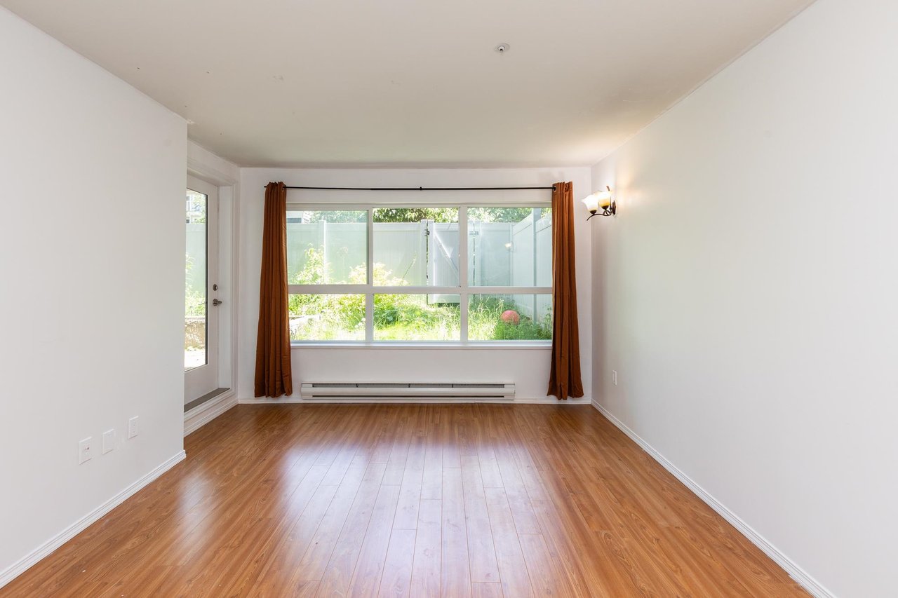 108-9626 148 St