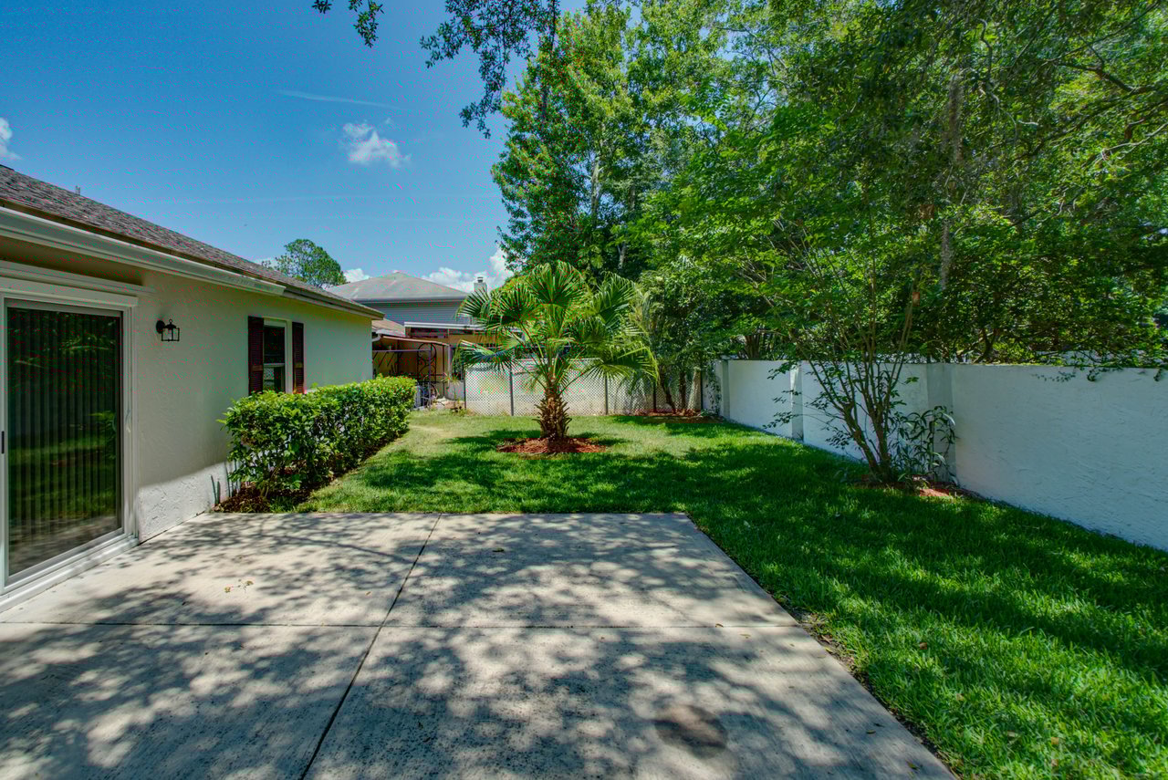 5062 CYPRESS TRACE  DRIVE