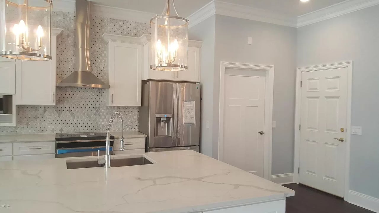 2404 PELICAN BAY Court