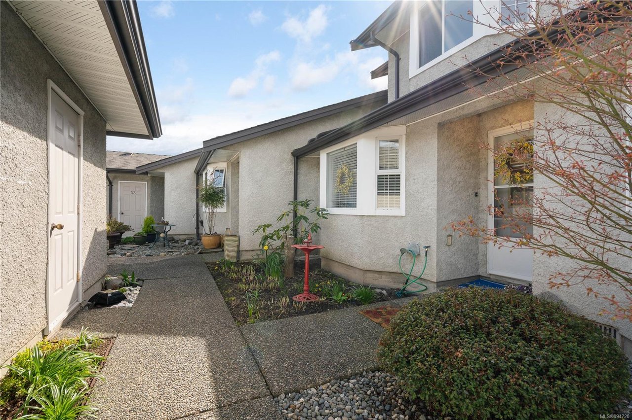 35-2070 Amelia Ave, Sidney