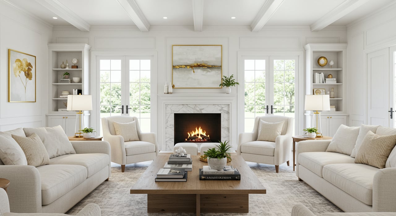 How Bitcoin Became the Currency of Luxury