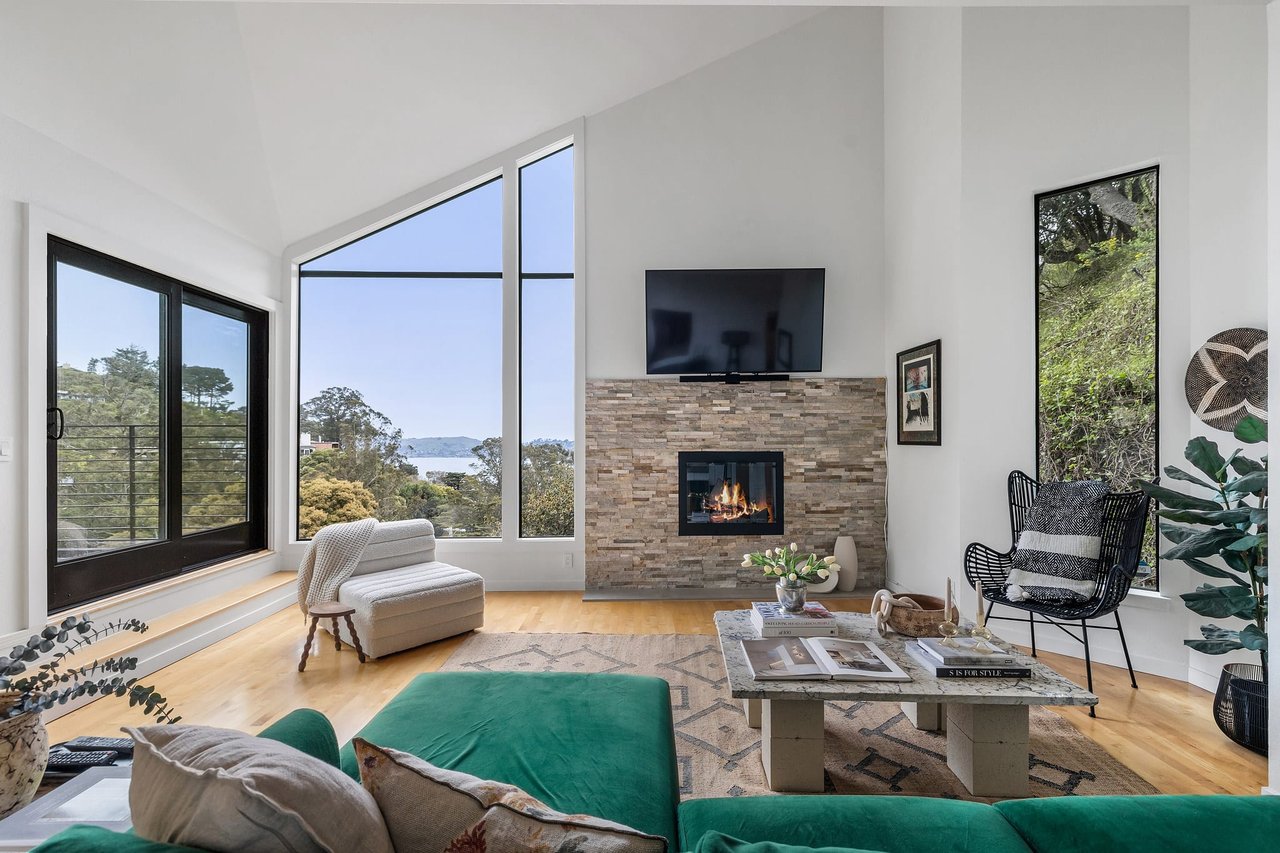 Safeguarding Your Home Investment: What Every Buyer Should Know