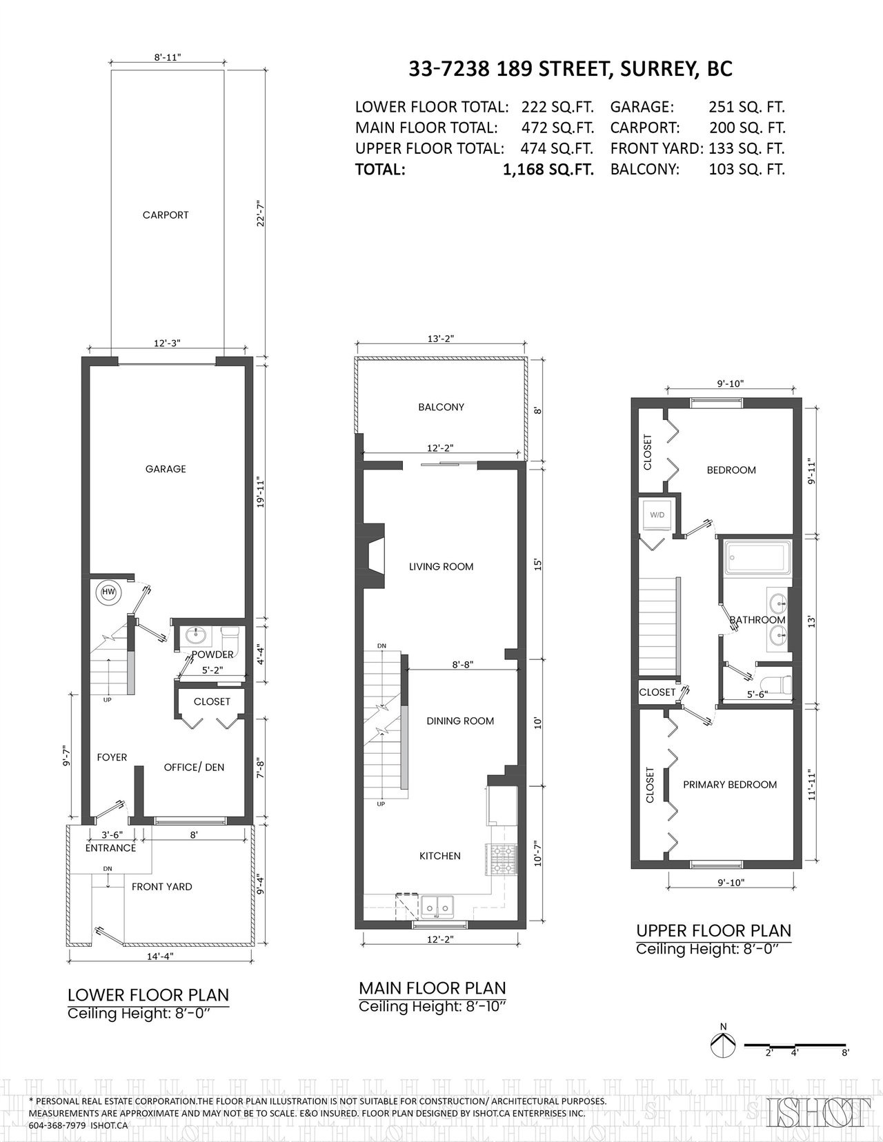 33-7238 189 St