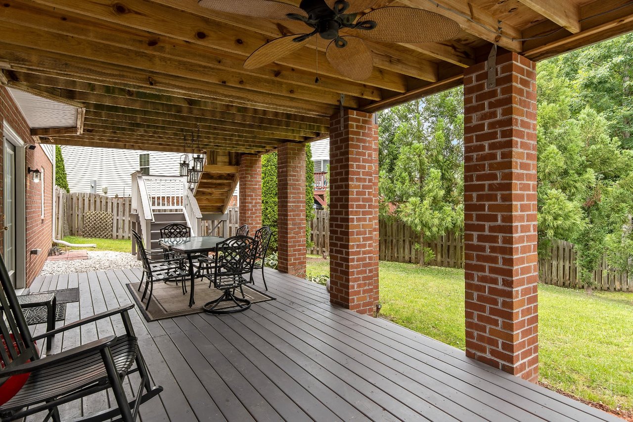 6318 Arbor Meadows Terrace