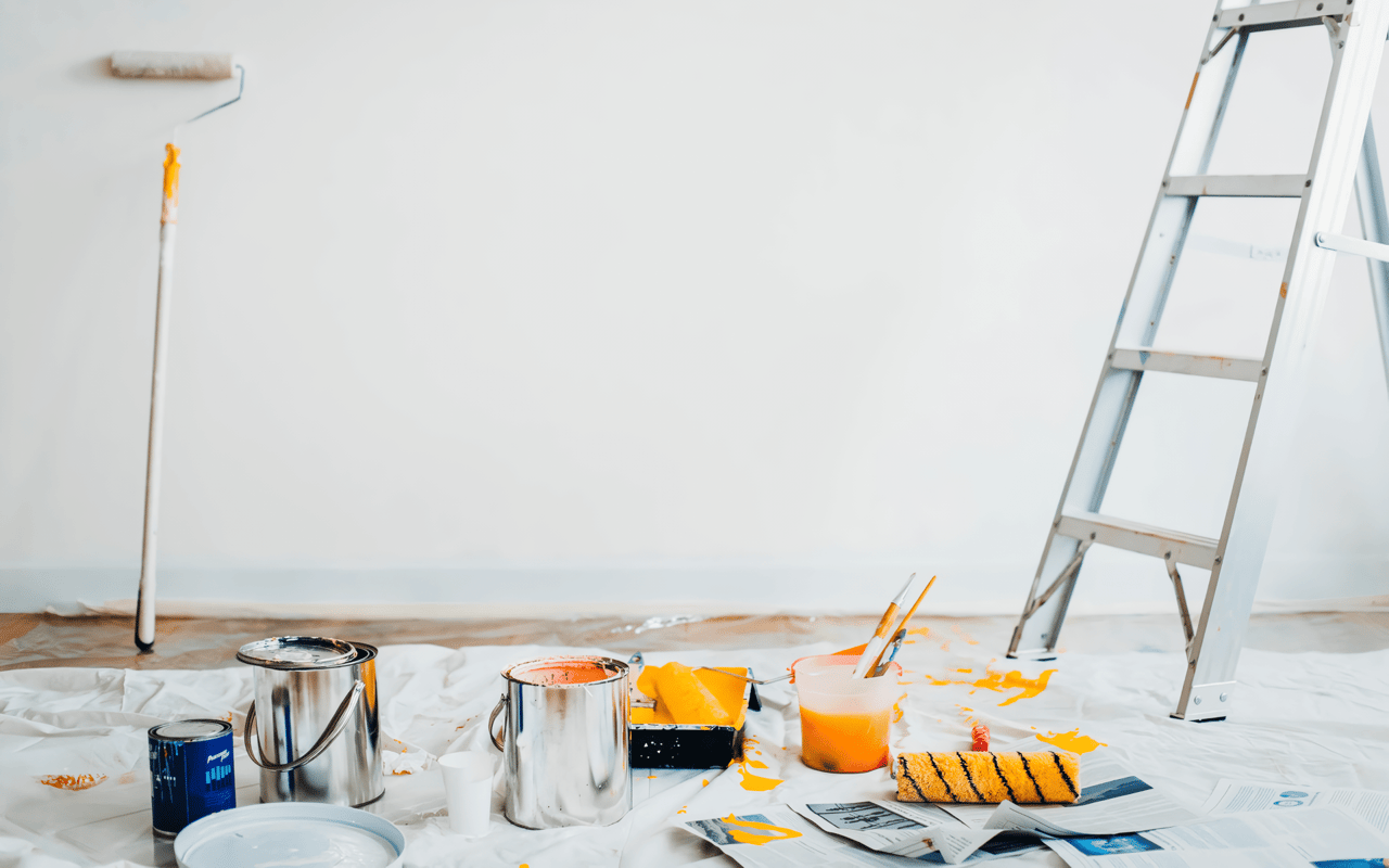 Should You Renovate or Sell Your Home?