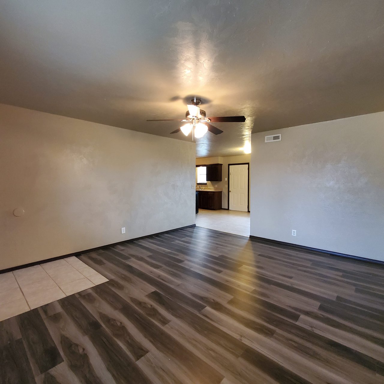 1214 Pond Creek Drive