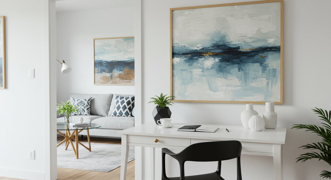 How to Find the Perfect Real Estate Agent