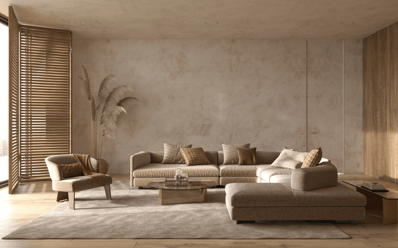 What is Agency Disclosure? | Tip Tuesday