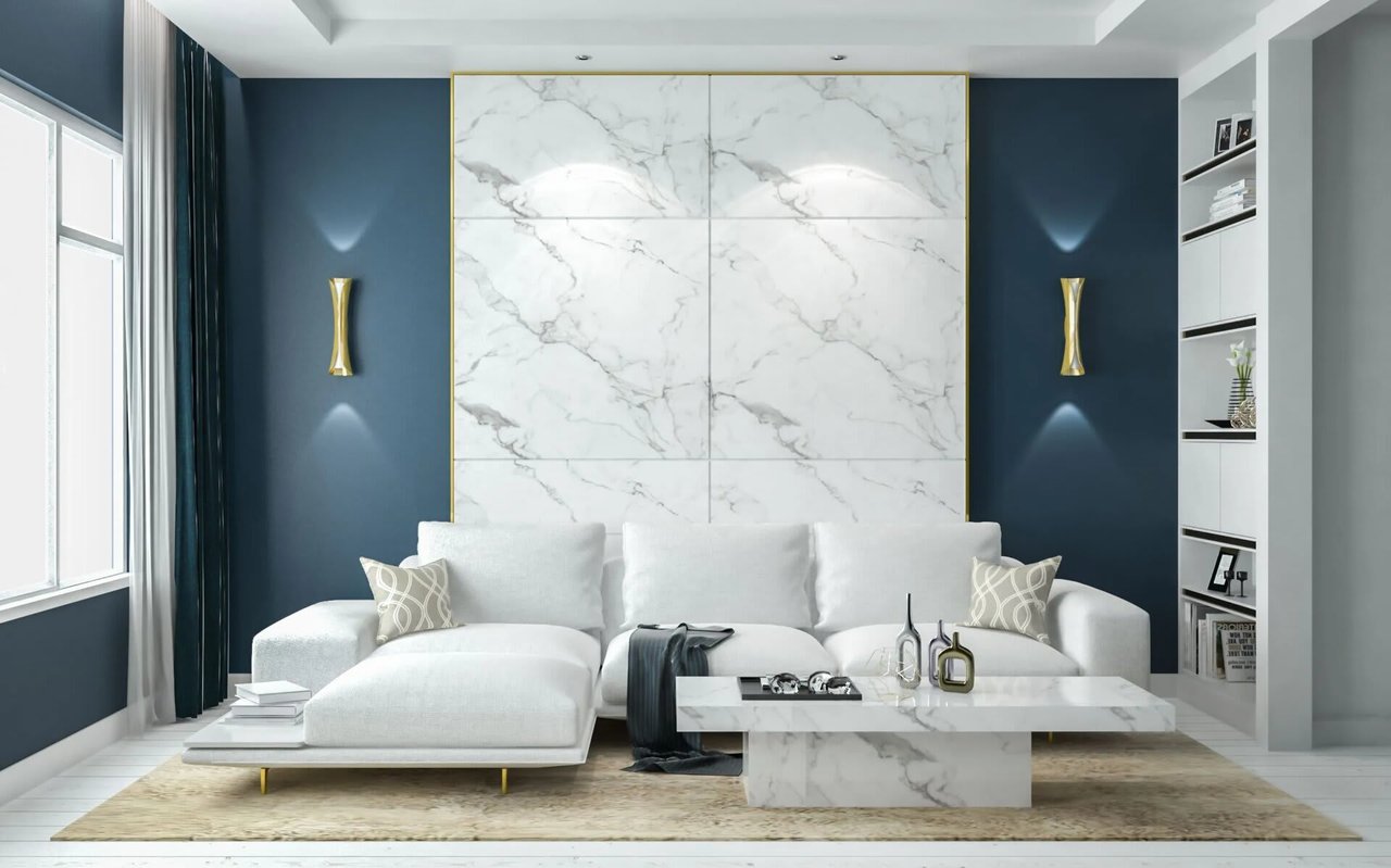 When Does a Condo Make More Sense as a Starter Home?